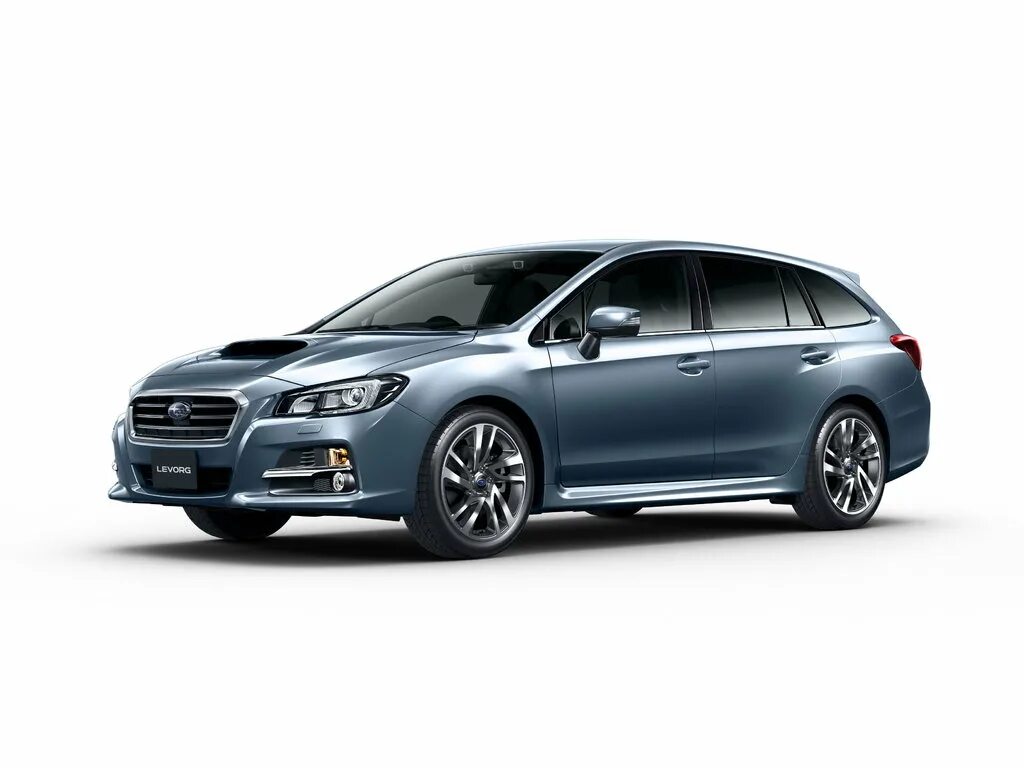 Levorg vm. Subaru levorg 1.6. subaru levorg 2016. subaru levorg 2025. субару леворг 2014.