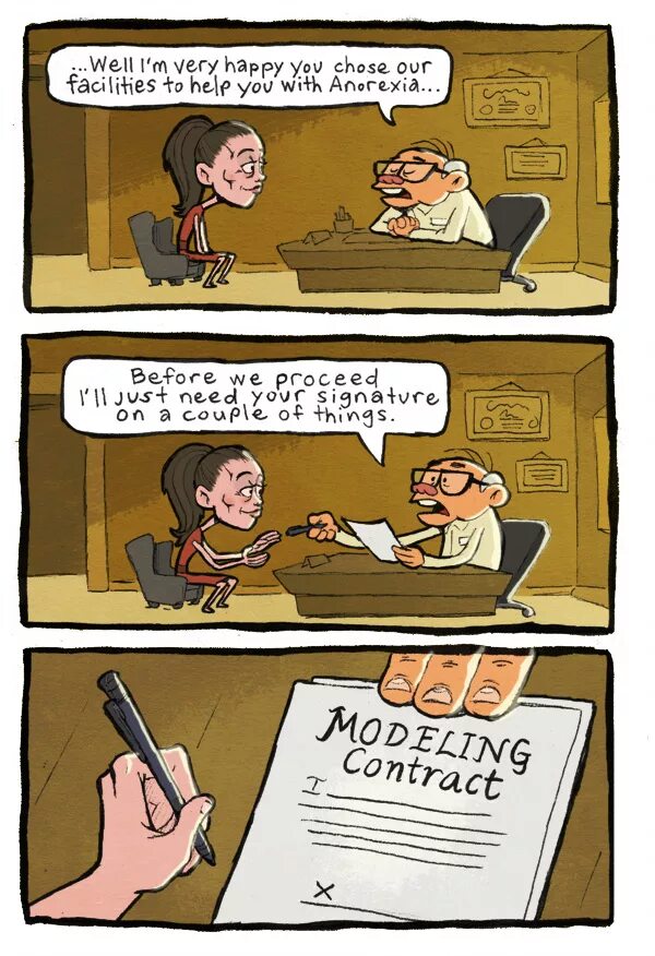 Sign диски. Signs and notices. 5. Before you proceed. до встречи с тобой 2016.