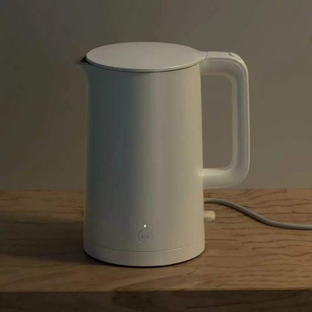 Чайник Xiaomi mi Electric kettle. Электрочайник Xiaomi mi Electric kettle 1s. Чайник Xiaomi Mijia. Электрический чайник Xiaomi умный чайник Mijia kettle 1s (mjdsh03ym). Mijia kettle pro