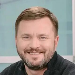 Морозенко