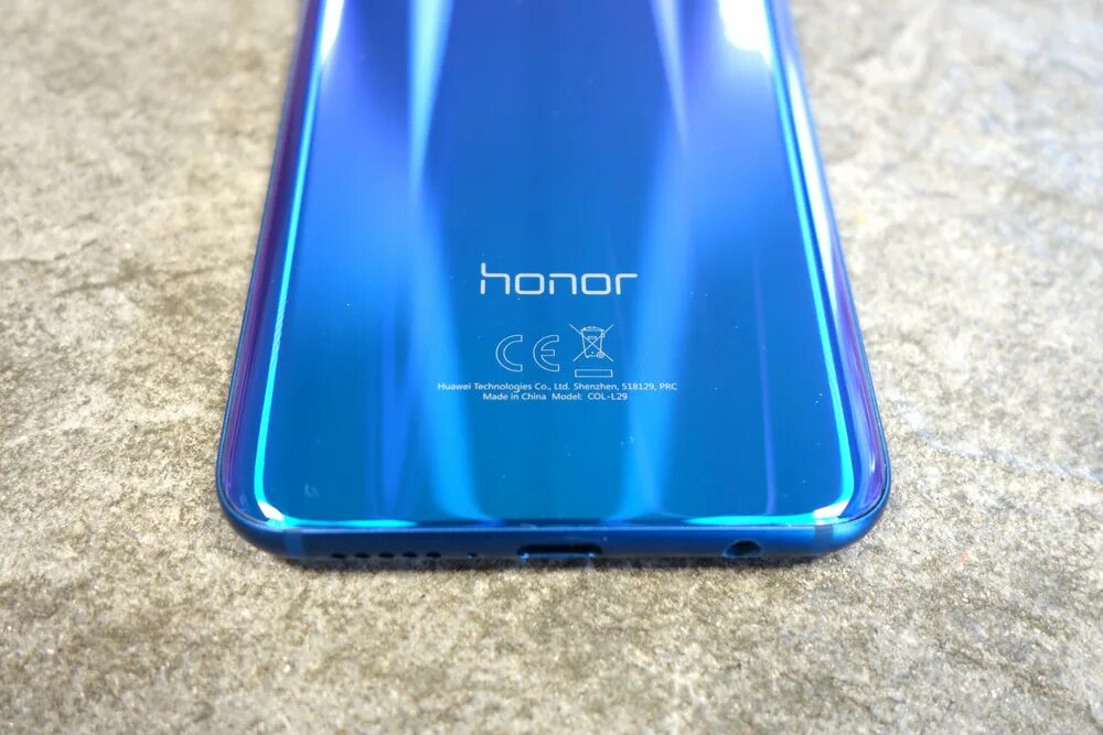 Honor 10 год. Хонор 10ш. Хонор h 10. Honor 10 2017. Honor 10 Gray.