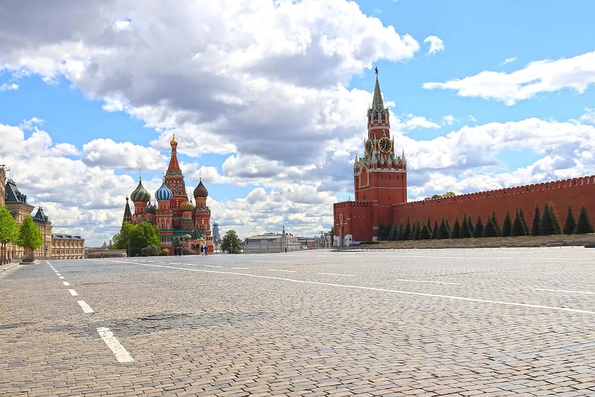 Москву видать. Красная площадь 4k. Площадь красной площади. ШПО красная площадь. Красная площадь КРД.