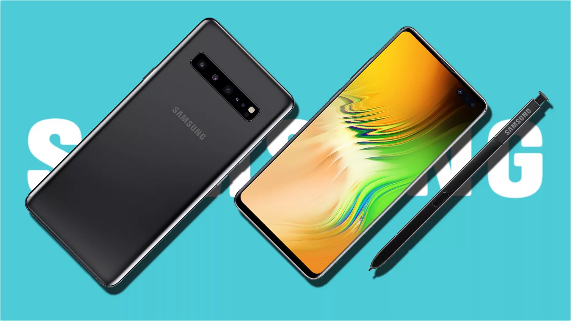 Нот 10 память. Samsung Galaxy s10 Note. Samsung Galaxy Note 10. Samsung Galaxy Note 10 5g. Samsung Galaxy Note s10 5g.