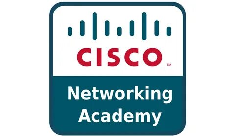 Netacad sadlab su