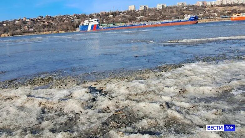 Ростов на Дону ушла вода. Припай на реке что такое. Припай на Енисее. Вода Дон. Ростов на дону без воды