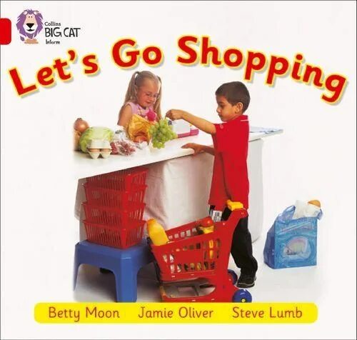 Let&#039;s go shopping let&#039;s we. Shopping band. lets go shopping. let`s go shopping. lets go books.