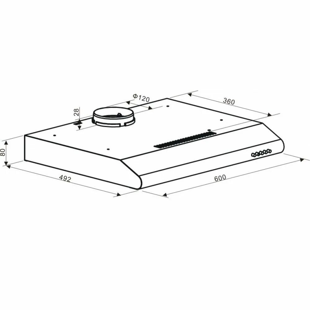 Homsair flat. HOMSAIR Flat 60 Black. HOMSAIR horizontal 50. Кухонная вытяжка HOMSAIR horizontal 50 белый. HOMSAIR Flat 60 Black схема встройки.