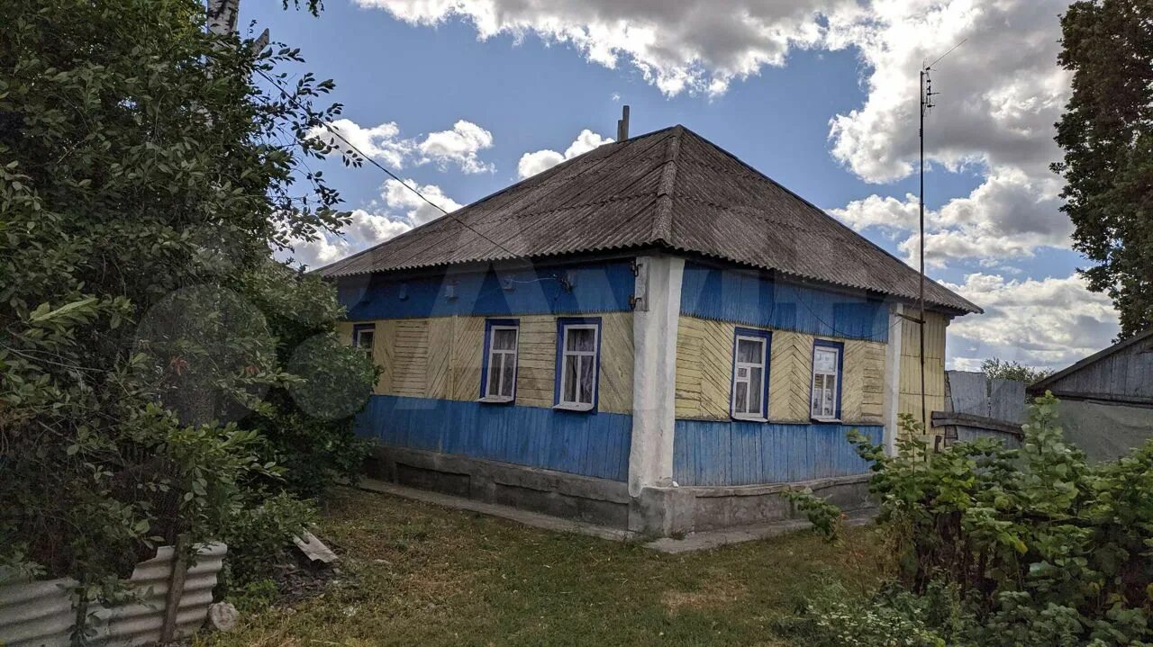 Село Роговатое Белгородская область. Село Роговатое Старооскольского района Белгородской области. Село Ивановка Белгородская область Старооскольский район. Роговатое Белгородская область больница. Купить дом белгородской старооскольского района