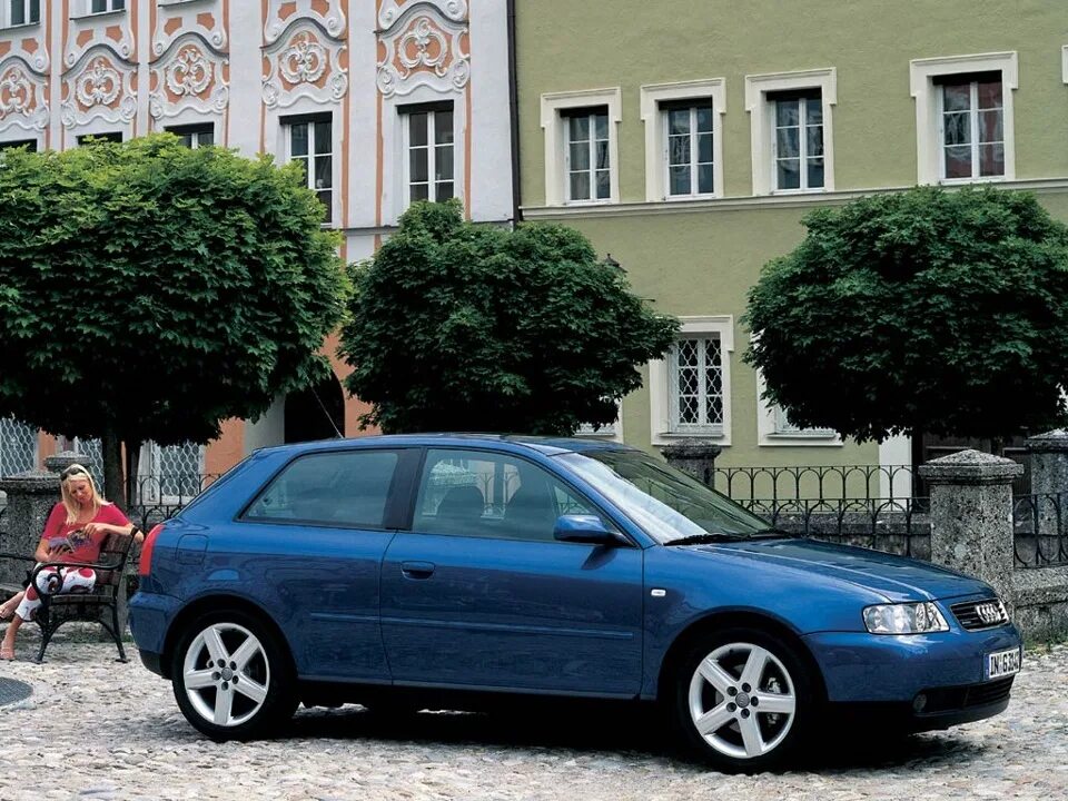 Ауди а3 2002. Ауди а3 хэтчбек 2002. Ауди а3 2002. Ауди а3 2000г. Audi a3 1996.