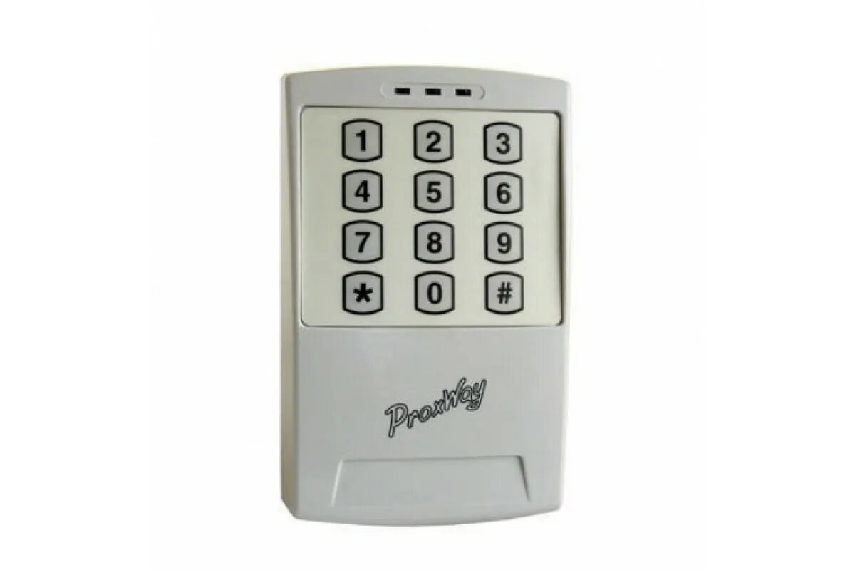 2. контроллер замка со встроенным считывателем perco-cl05 паспорт. контроллер автономный z-5r. считыватель виганд 26. считыватель matrix 2 mf 1.