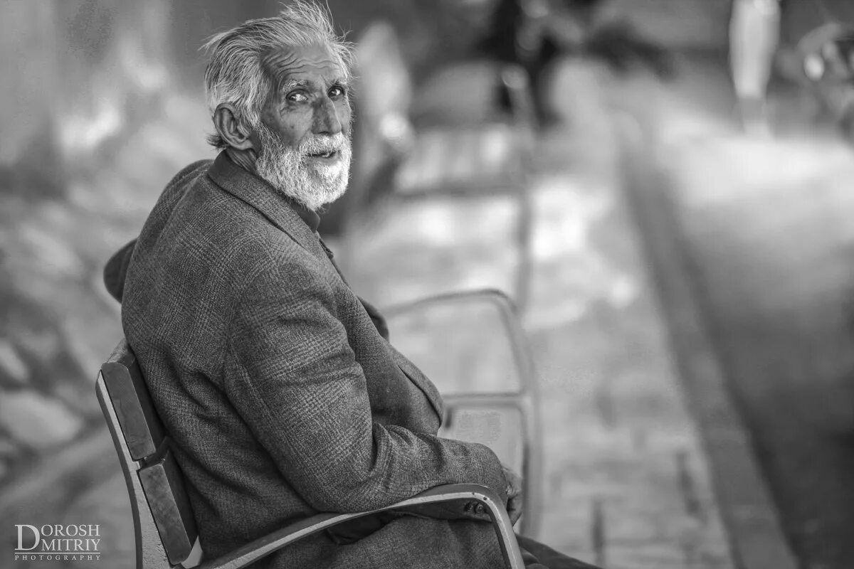 невод сказка о рыбаке и рыбке. сеть старика. старк борода. сеть старика. старичок.