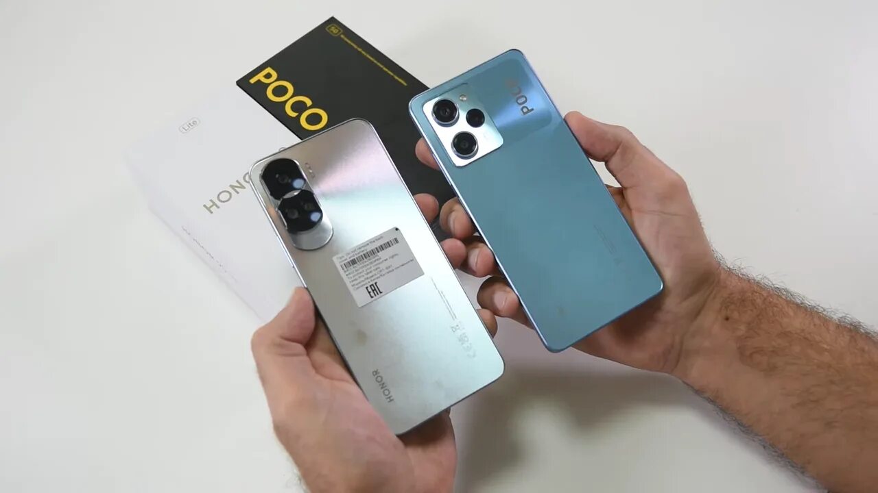 Honor 90 или poco x6. Honor 90 или poco x6. Honor 90 или poco x6. Honor p50 lite. Хонор поко.