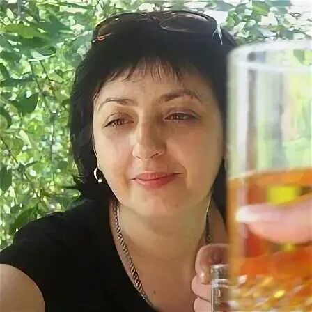 Вика димитриади ставрополь с пелагиада
