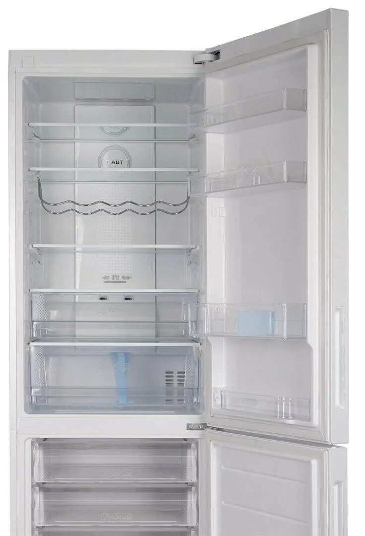 Холодильник haier c2f636cwfd. Haier c2f636cwrg. холодильник haier c2f636cwrg. холодильник haier c2f636cwrg белый. хаер холодильники c2f636cwrg белый.