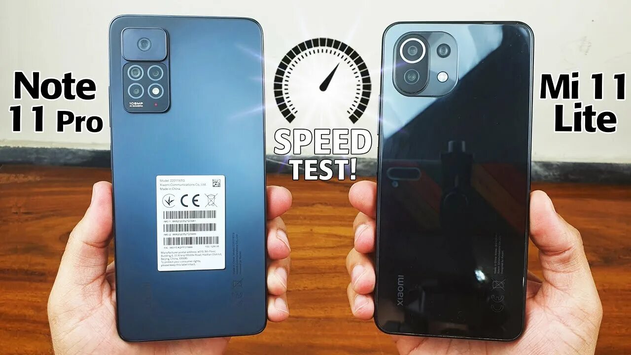 Note 11 против note 11 pro. Редми ноут 11 lite. redmi note 11 pro. redmi note 11 динамик. redmi note 11 vs redmi note 11 pro.