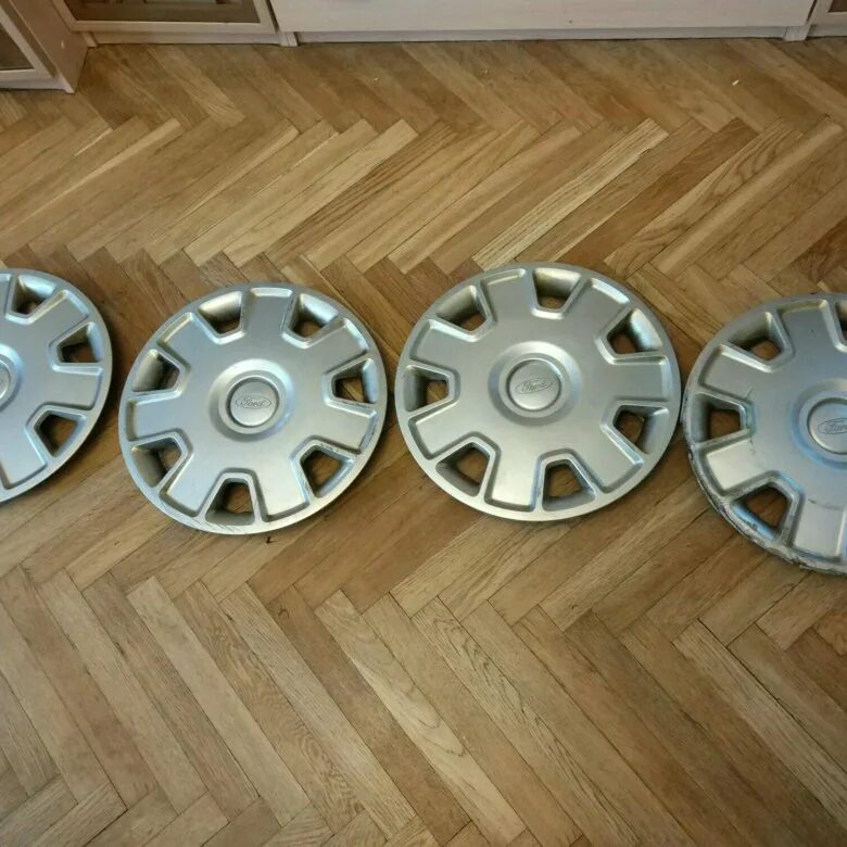 оригинальные колпаки фокус. оригинальные колпаки фокус. Ford ecosport колпак. оригинальные колпаки фокус. колпаки на форд фокус 3 r16.