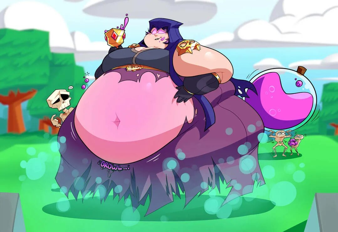 Fat Witch Clash Royale. Клеш r34. Clash Royale Valkyrie big belly fat. Fat Clash Royale Princess.