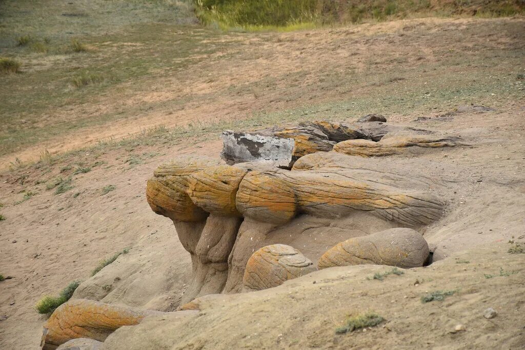 соль илецк букобайские яры. памятники природы оренбургской области букобайские яры. букобайские яры оренбургская область. букобайчкие горы соль илецк. оренбург букобайские яры.
