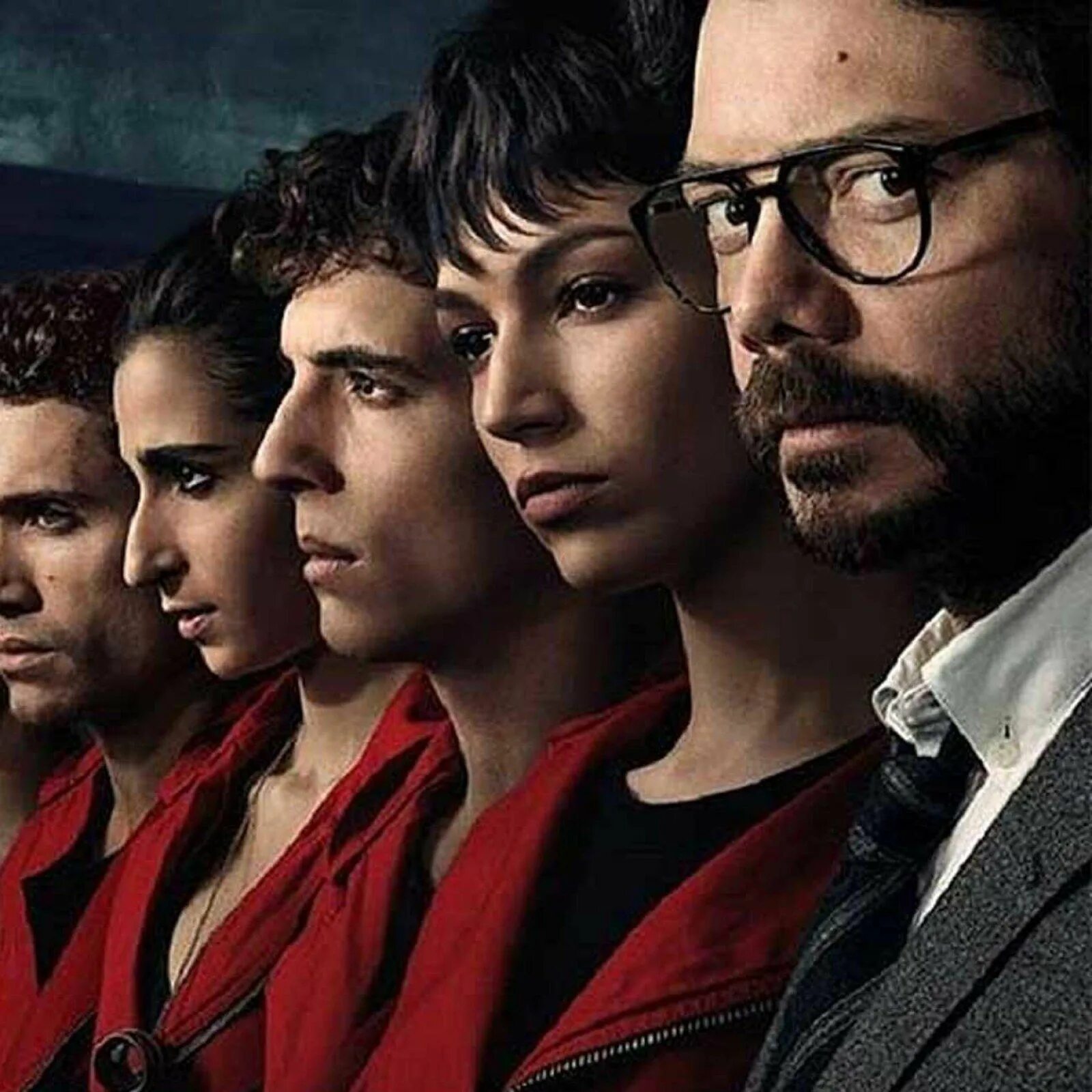 Бумажный дом основан. La casa de papel 4 сезон. бумажный дом сериал 2017. бумажный дом испанский сериал. берлин бумажный дом 1 серия.