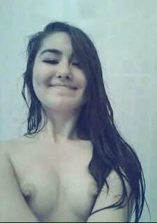 1. Al bunu kullan sahtekarpic.twitter.comJrv9UyDych. 