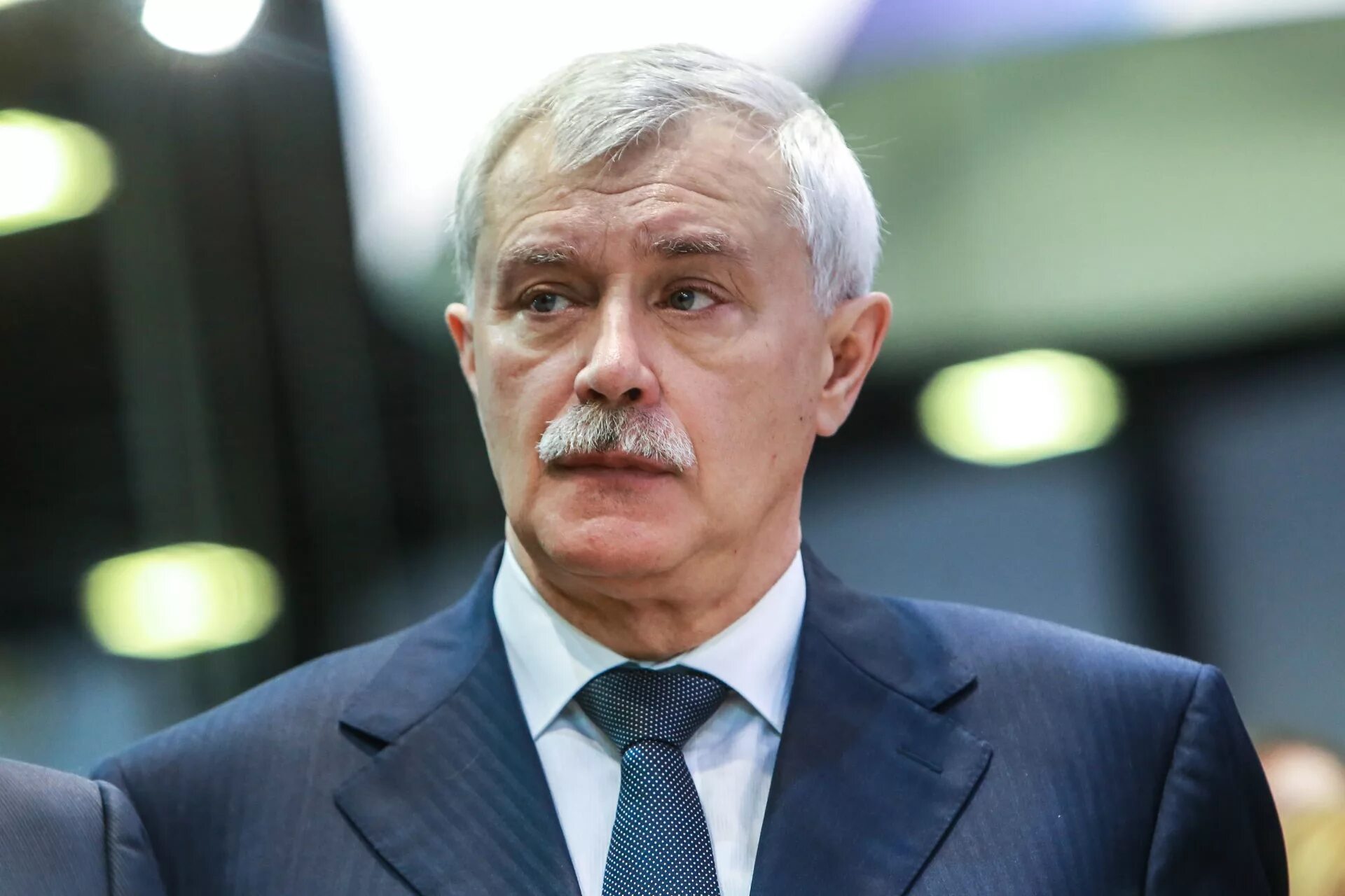 александр беглов врио губернатора санкт-петербурга. мэр беглов. александр беглов. беглов и полтавченко. беглов.