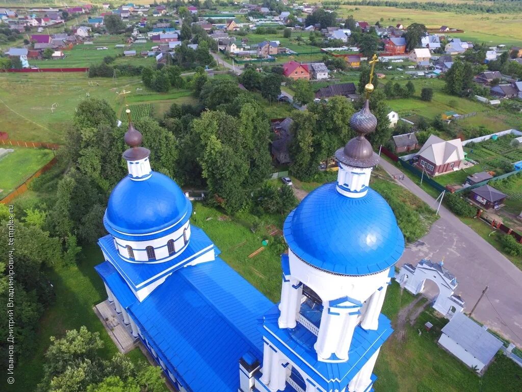 село стромынь московской области успенский храм. успенский храм стромынь. погода стромынь ногинский. успенский храм села стромынь. успенский храм стромынь.