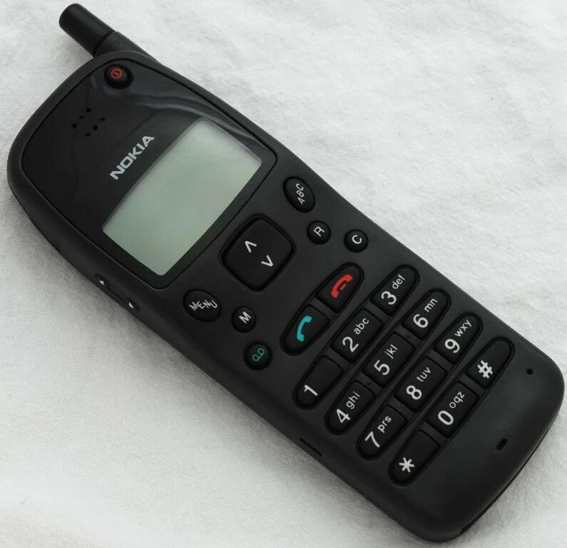 Nokia 232. Nokia 1997. Нокиа кирпич 3310. Нокиа 3110. Телефон 1995 года