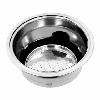 Delonghi сито