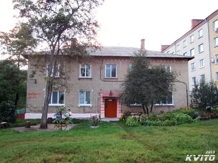 Генерала жадова 9а
