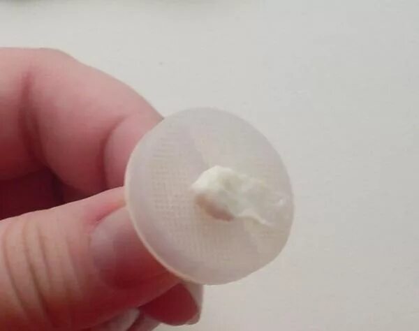 Аппликатор для мази. Приспособление для растирания мази. Аппликатор для масла. Аппликатор для мази. Аппликатор для геморроя.