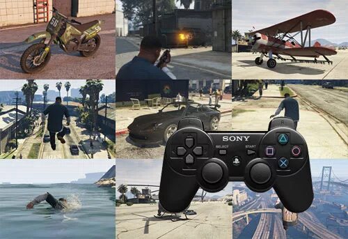 Вертолет в ГТА 5 на пс4. GTA 5 военный вертолет Xbox 360. Sony PLAYSTATION 3 GTA 5 читы. PS ps2 ps3 ps4 PS 5. Коды на игры ps5