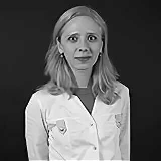 Кдц ревматолог. Федеряшина наталья владимировна мурманск. ревматолог федеряшина наталья владимировна. мурманская больница каткова наталья евгеньевна. владимирова наталья мурманск.