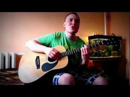 Текст песни черный тюльпан розенбаум