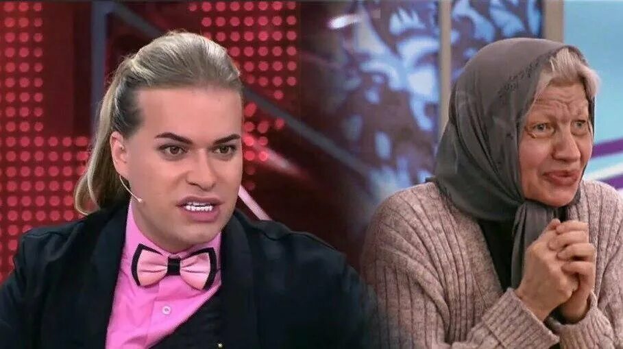 Гоген солнцев жена катя. Гоген солнцев и катя. Катя солнцева жена гогена. Гоген солнцев. Гоген солнцев и екатерина терешкович.