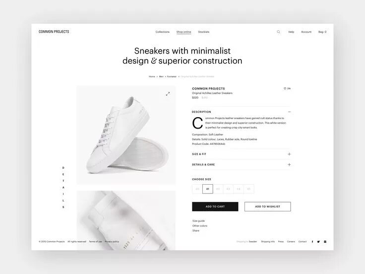 Shop product details. Details page. Мобильная карточка товара. Shop product details. Shop product details.