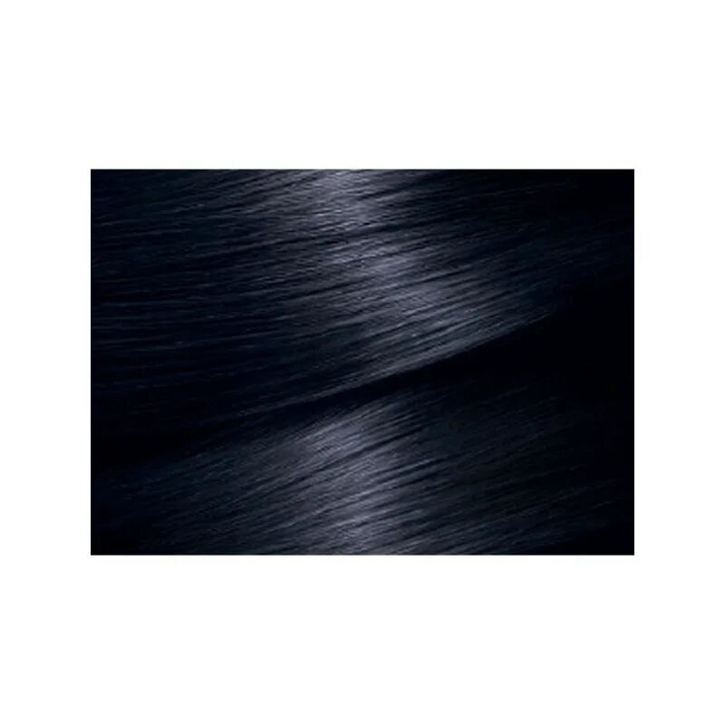 Какие black