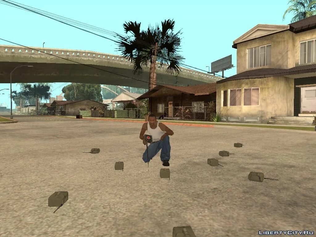 GTA San Andreas бомба. ГТА Сан андреас скрипты. Бомбочка для ГТА Сан андреас. Бомба липучка ГТА Сан андреас. Скрипт san andreas