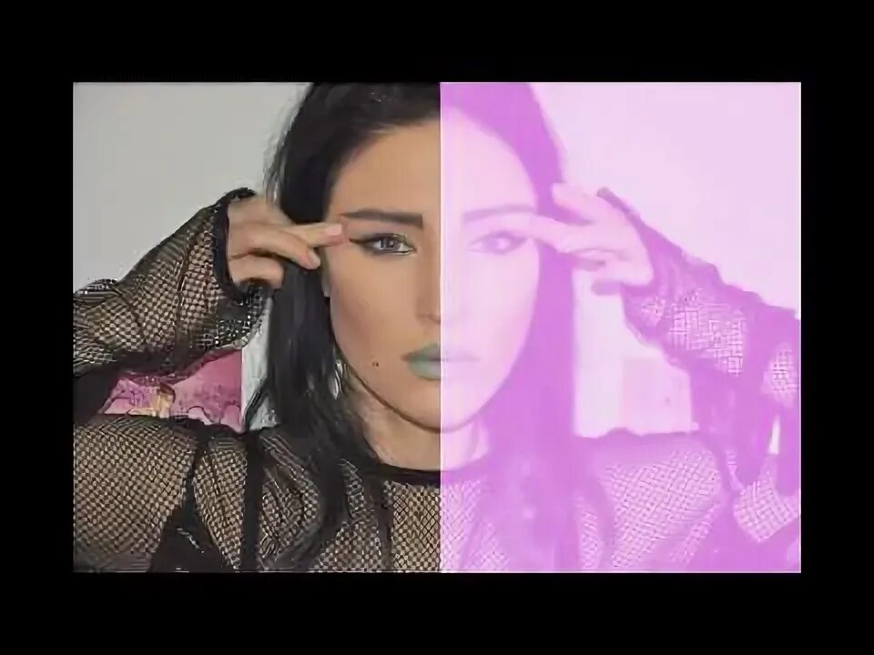 Sophia dry. Sophia urista. Sophia urista. Sophia - dry vs wet. Sophia dry.