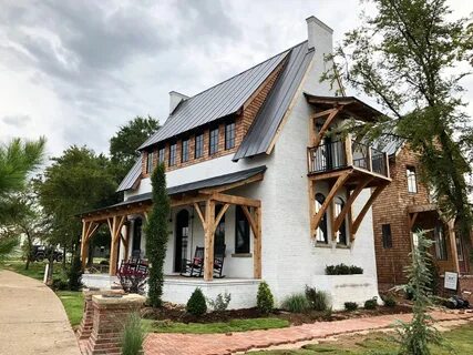 Home 6