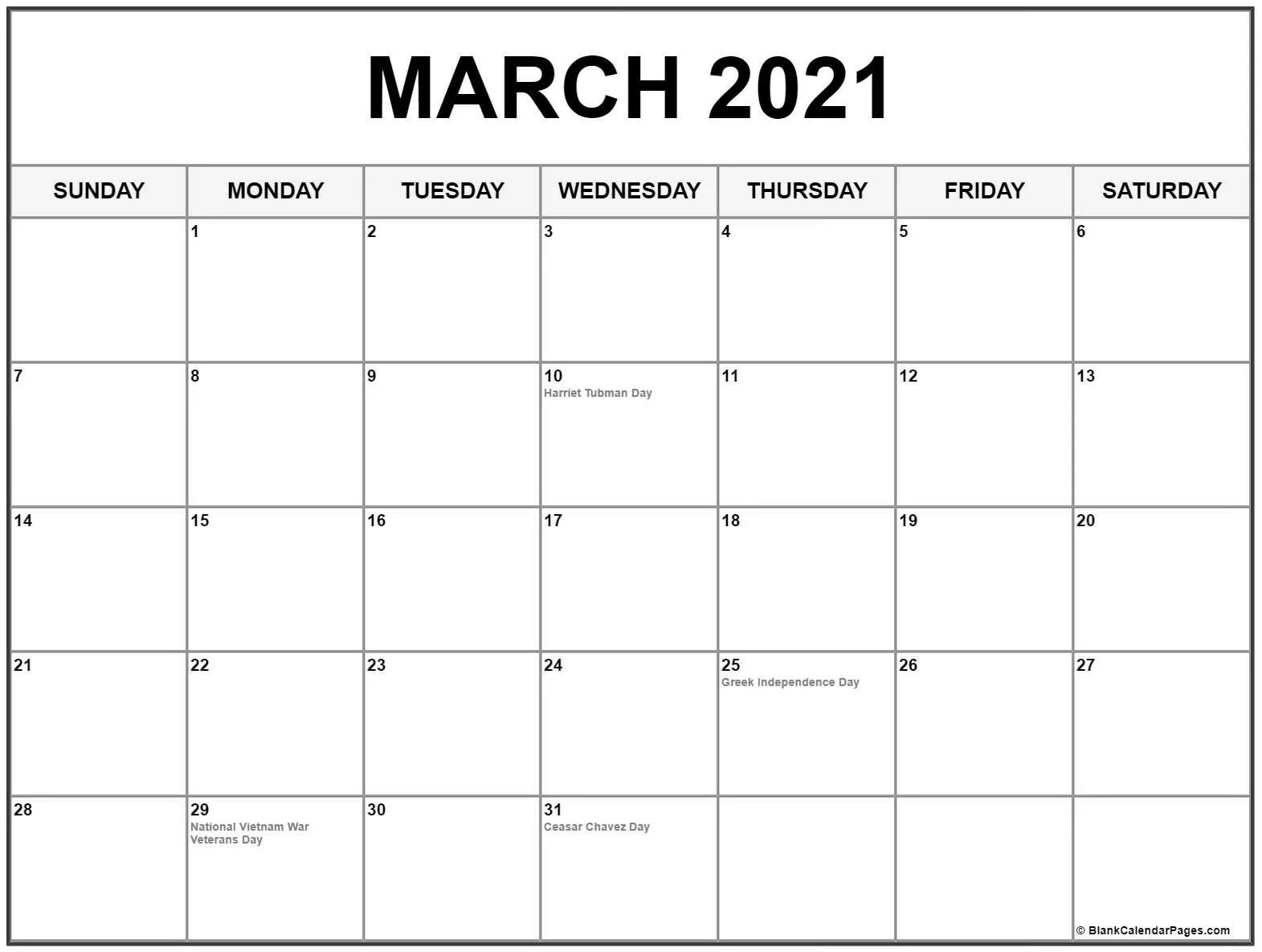 Праздники март 2023. Calendar March 2022. Март 2021 календарь. Календарь March 2023.