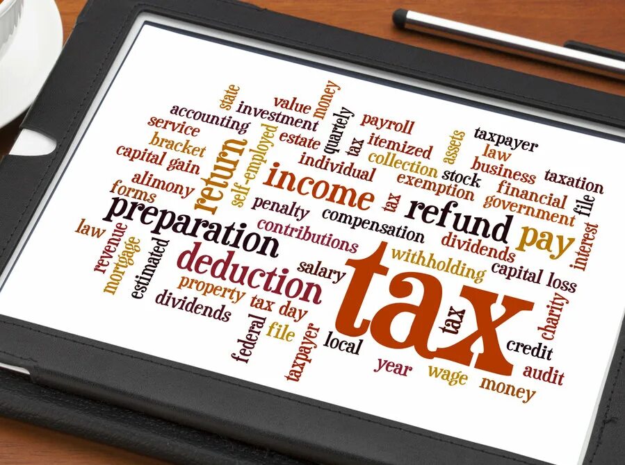 International tax review лого. Taxservice am tax. Taxservice am tax. Initials aa. Taxservice.