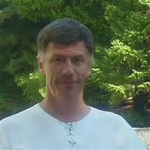 Бражников волжский. Бражников волжский