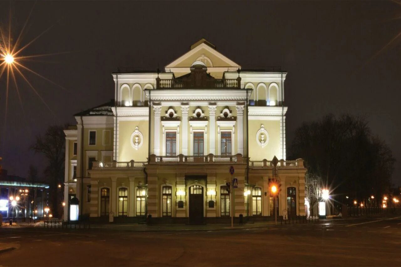Белорусский театр в минске 1890. Адреса янки купалы. Купаловский театр минск. Национальный академический театр имени янки купалы. Купаловский театр минск.