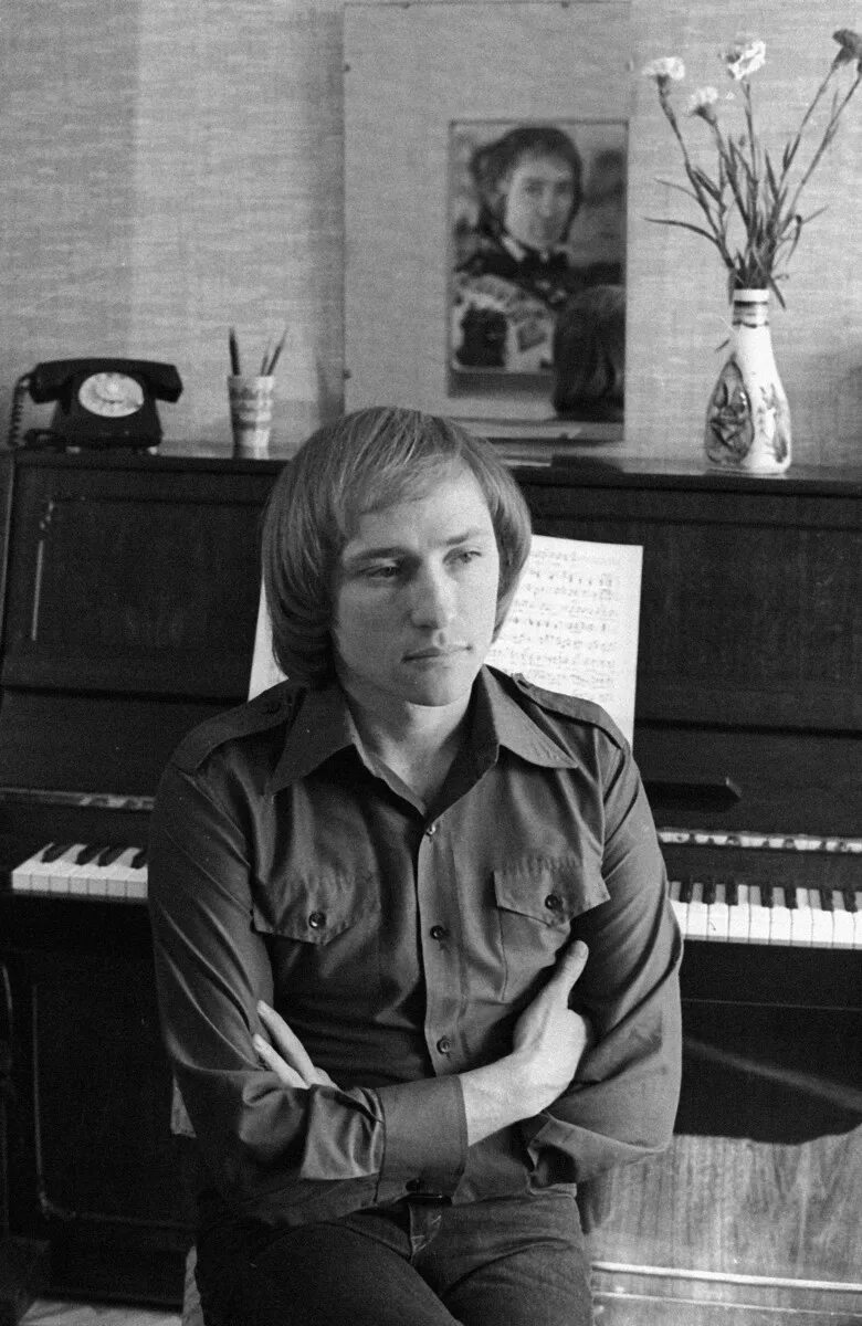 Мигуля википедия. Мигуля композитор. Мигуля википедия. Мигуля википедия. Мигуля википедия.