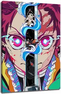 Demon slayer kny
