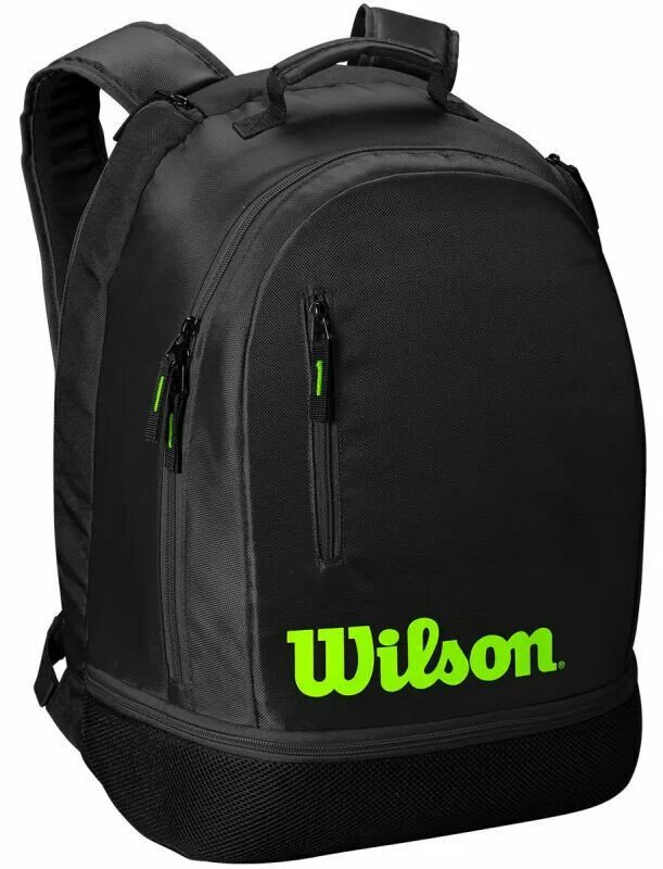 Backpack wilson. рюкзак wilson женский. рюкзак wilson tour v backpack красный. рюкзак wilson tour. Wilson roger federer рюкзак.