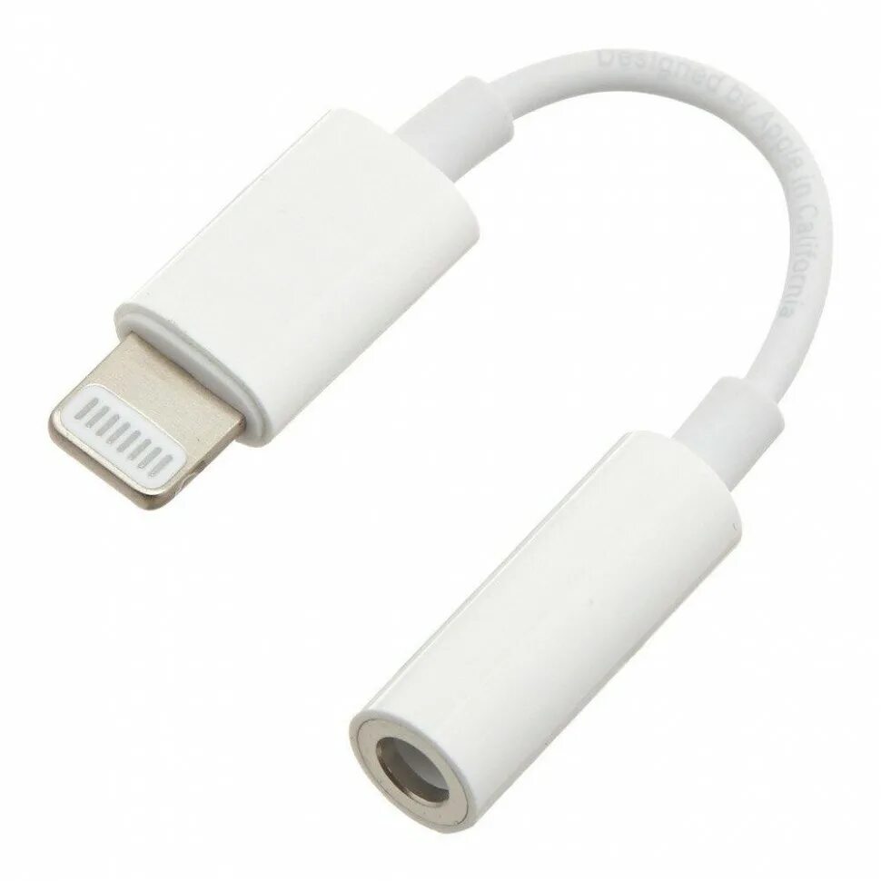 5 (mmx62zm/a). Переходник лайтинг на 3. Адаптер usb-c/usb-a xiaomi zmi (al271) , белый. Оригинальный переходник для iphone. Адаптер 2 в 1 lightning для наушников и зарядки iphone.