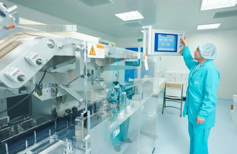 Морская промышленная медицина. Перкулятор производственный внутри. Промышленная медицина. Ас медикал внутри. Промышленная медицина.