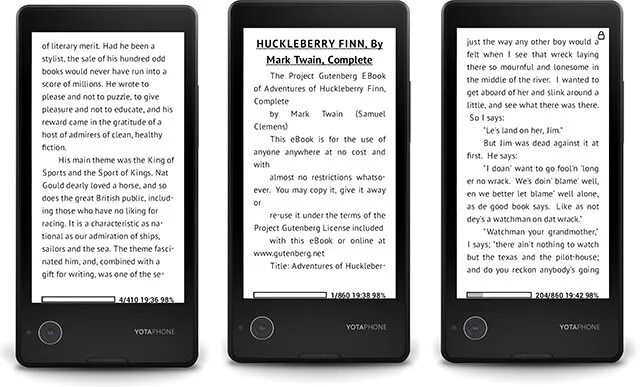 Игры читалка на телефоне свадьба. Открой читалку на телефоне. Fbreader. Открой читалку на телефоне. Как загрузить файлы на читалку.