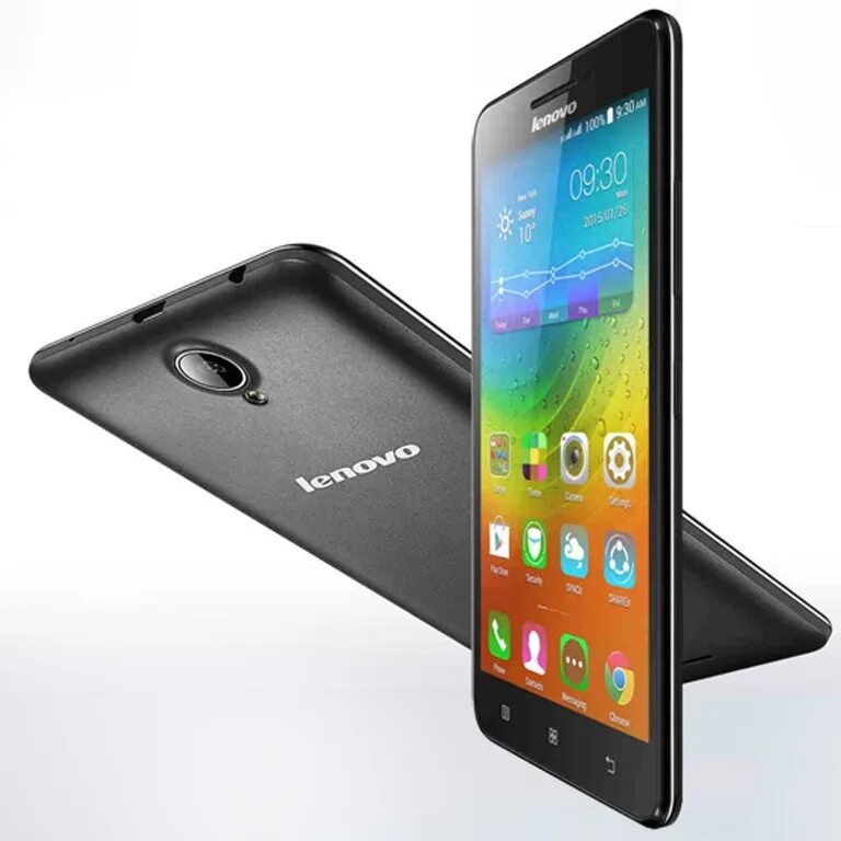 Мобильный телефон 5000 рублей. Lenovo a5000. Смартфон леново а5000. Телефон Lenovo a5000. Lenovo 500.